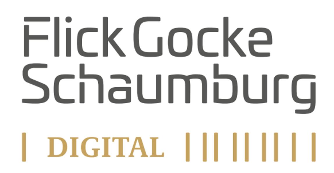GitLab FGS DIGITAL